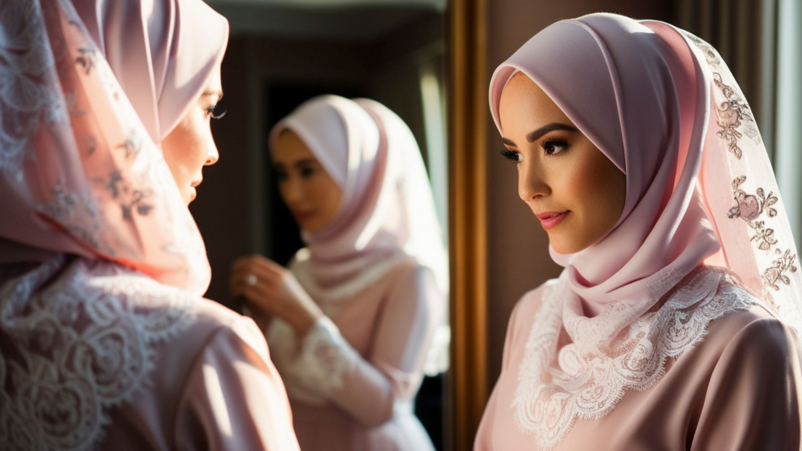 Ramadan full-funnel campaign planning